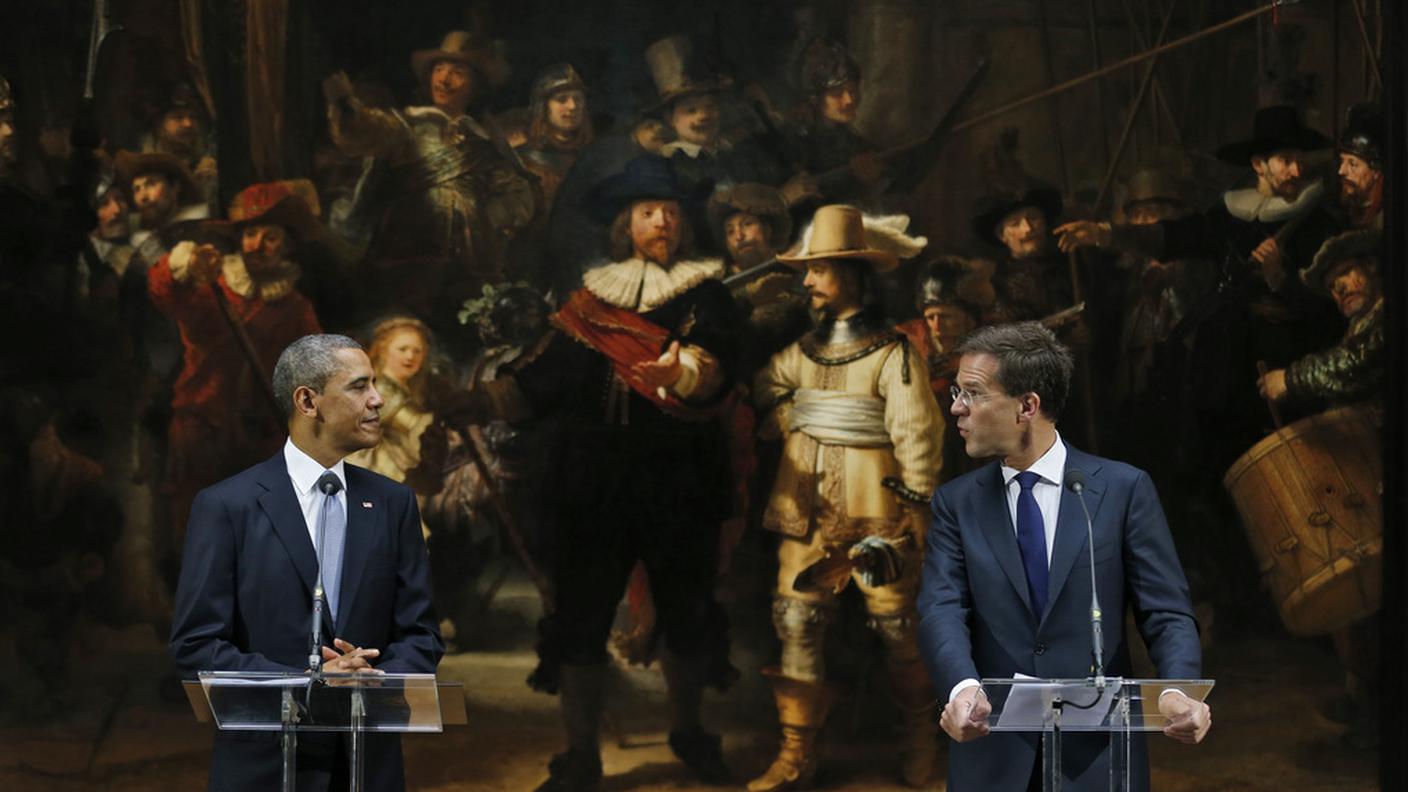 obama rutte ky.JPG