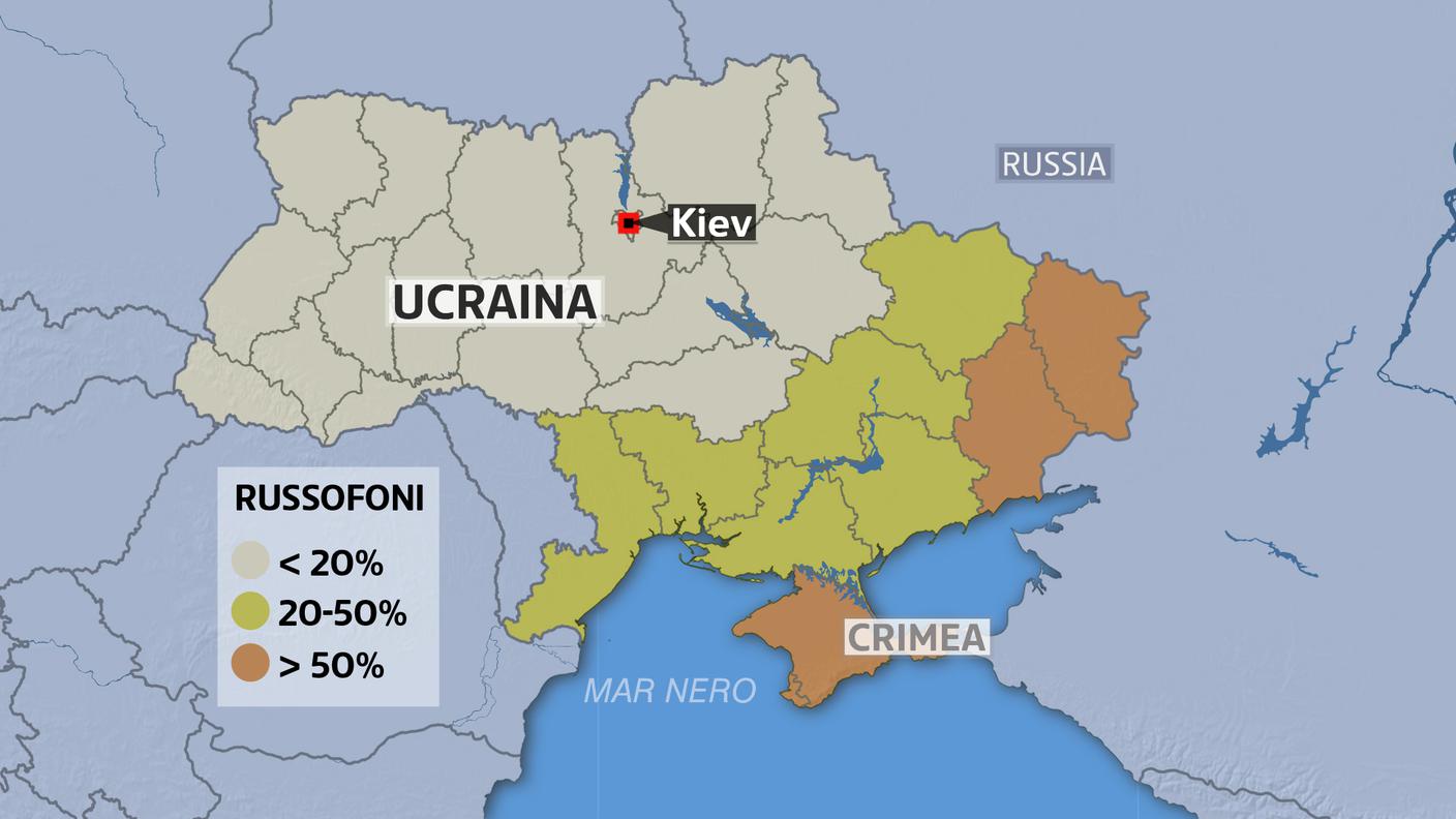 ucraina foto grafica russofoni.JPG