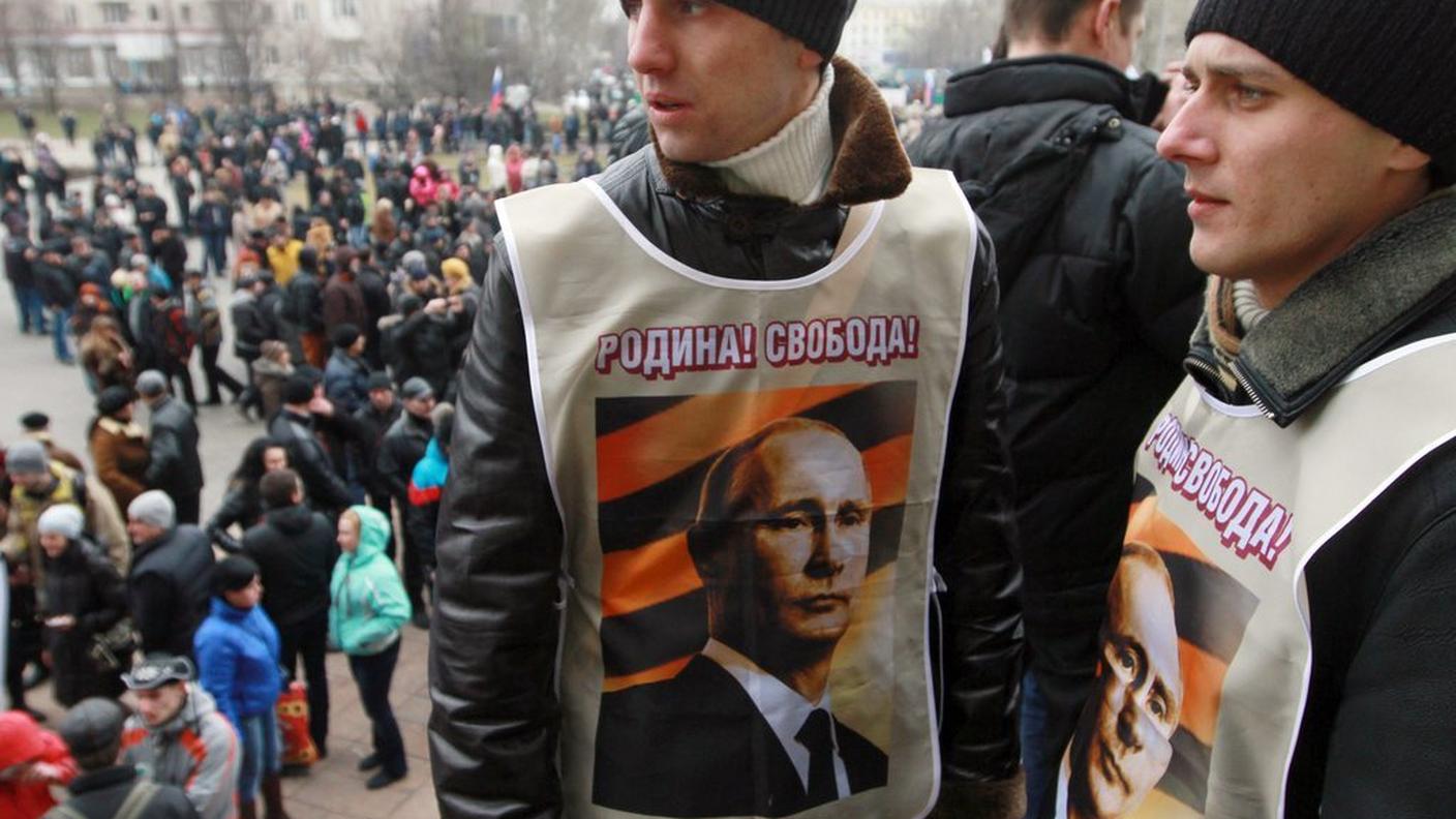Donetsk manifestazioni marzo 2014 ky 2.JPG
