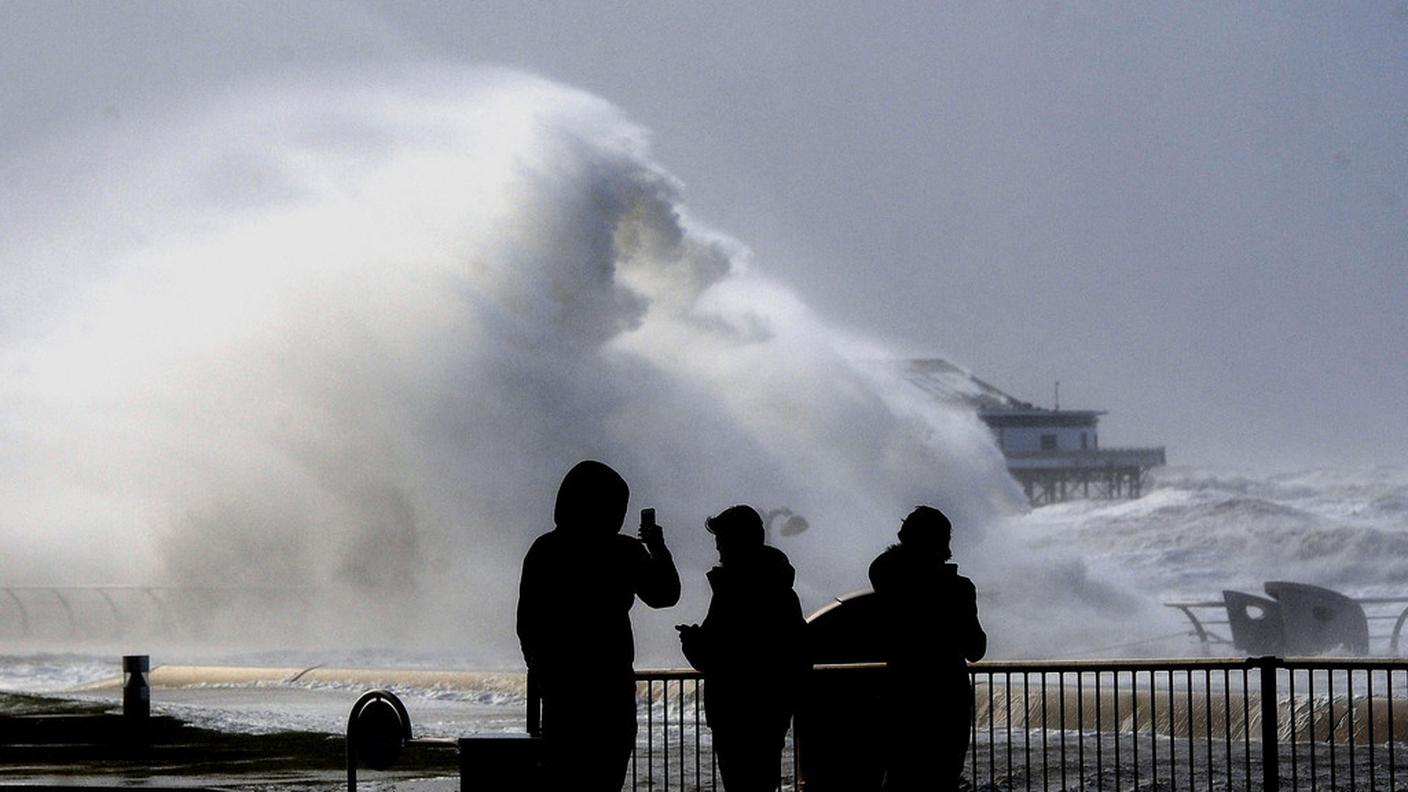 clima onde Blackpool 2013 ky.JPG