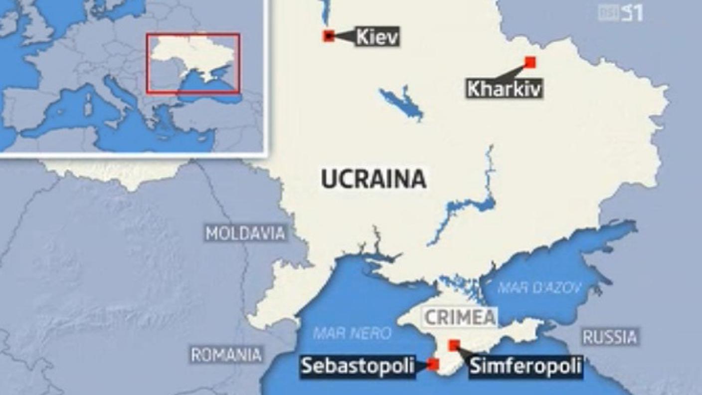 cartina ucraina, rsi.jpg