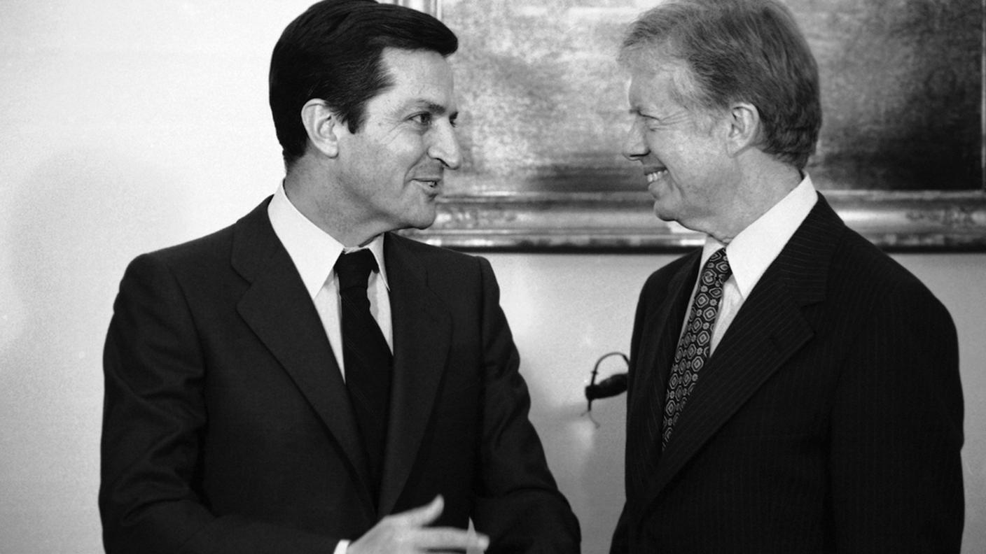 suarez 7 carter 1980 ky.JPG