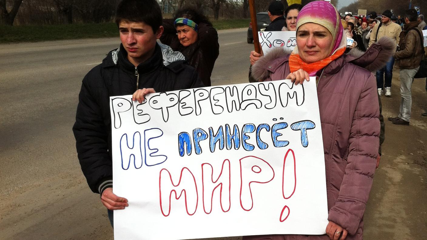 Crimea_Pierre_manif anti-separazione (1).JPG