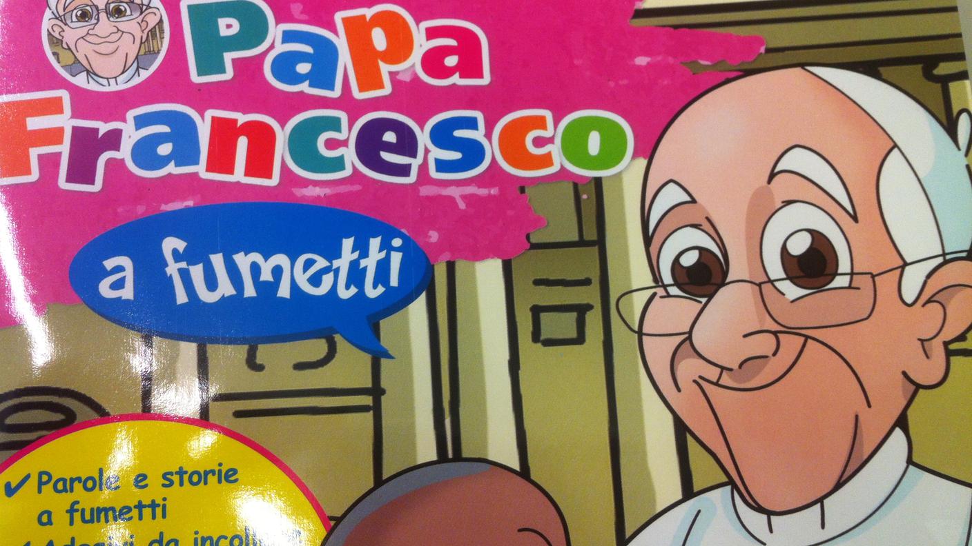papa figurine2,.JPG