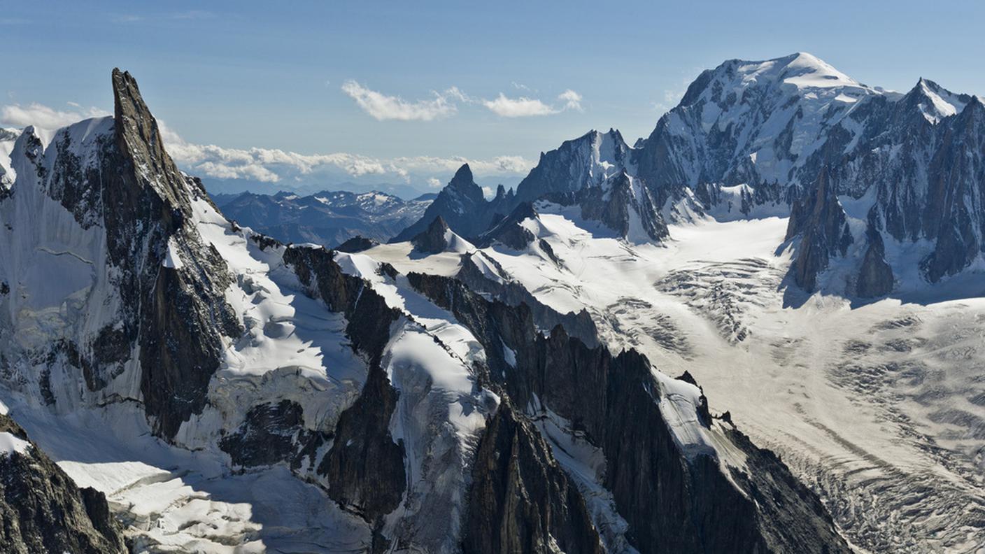 Monte Bianco ky.JPG