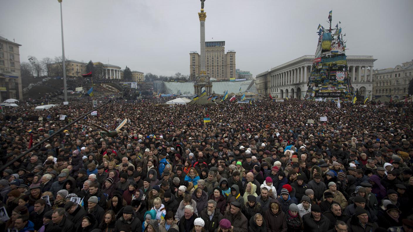 kiev manif contro intervento russo 2 3 14 ky 2.JPG