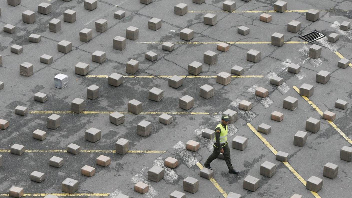 Colombia droga Ky.JPG
