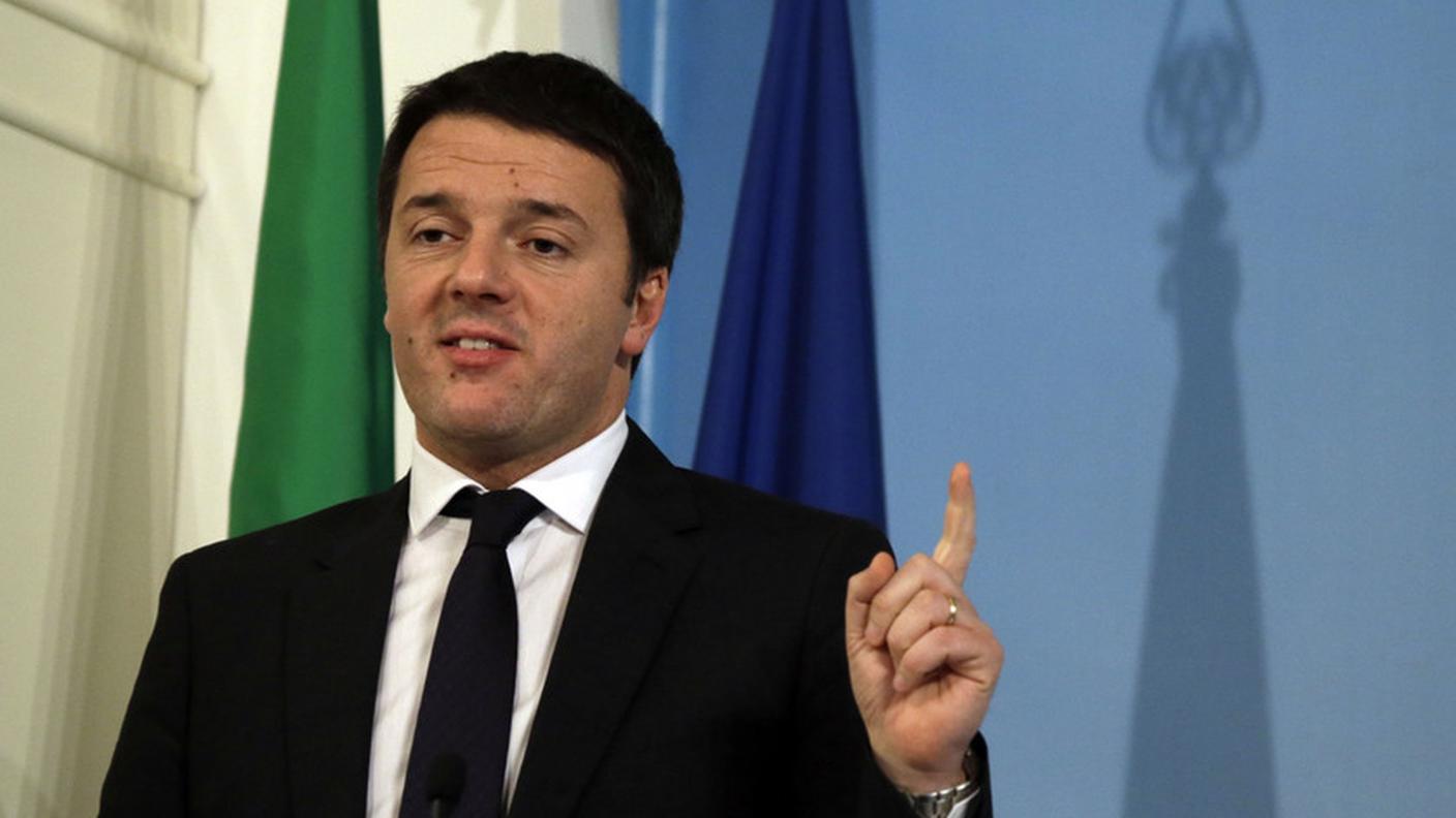 matteo renzi 2 12 marzo 2014 ky.JPG