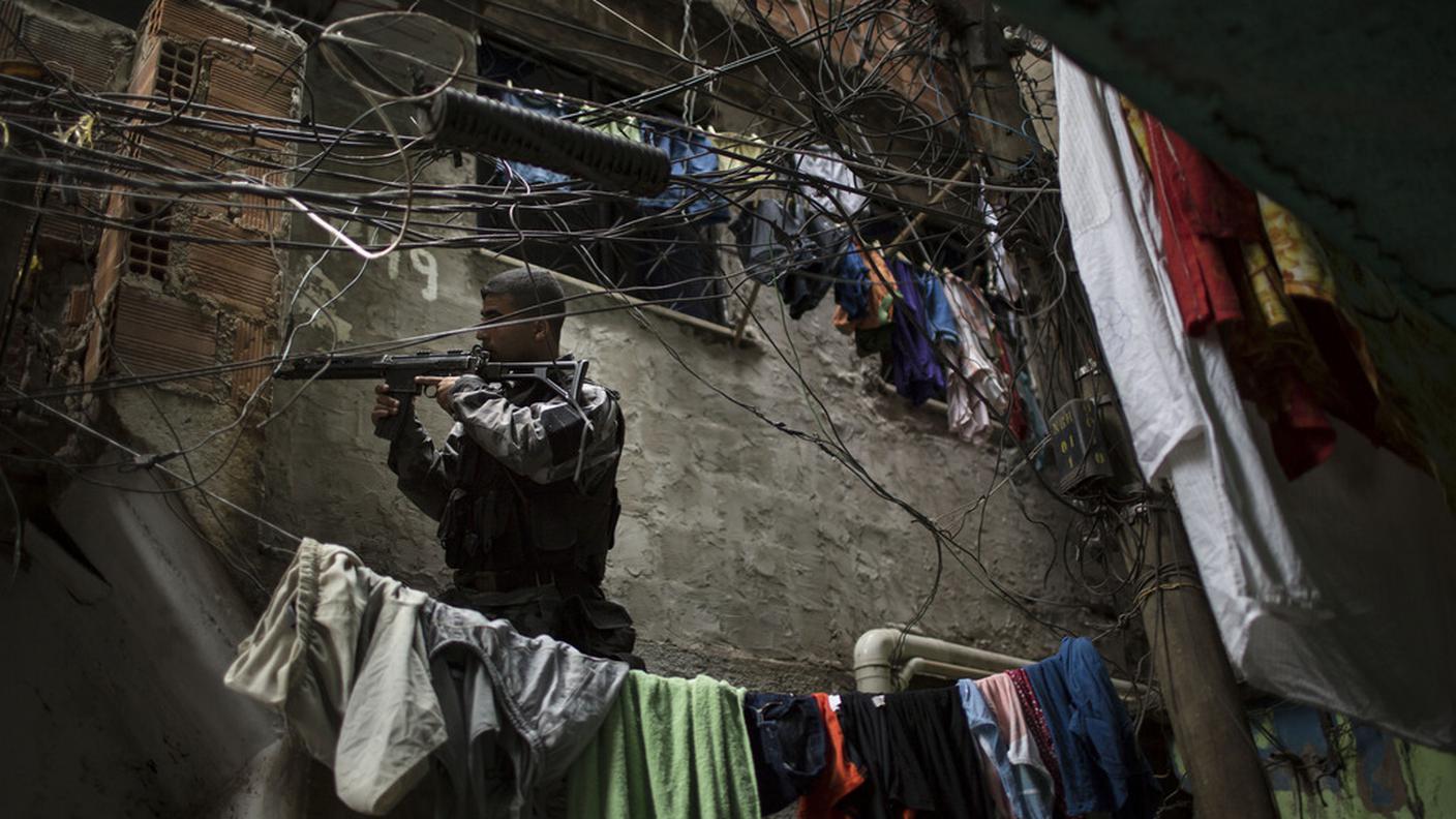 brasile favela maré ky 4.JPG