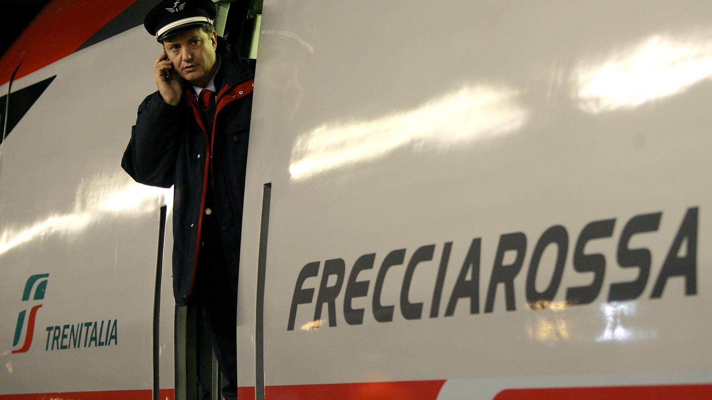 frecciarossa rt.jpg
