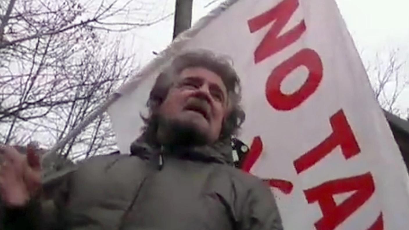 grillo no tav ansa.jpg