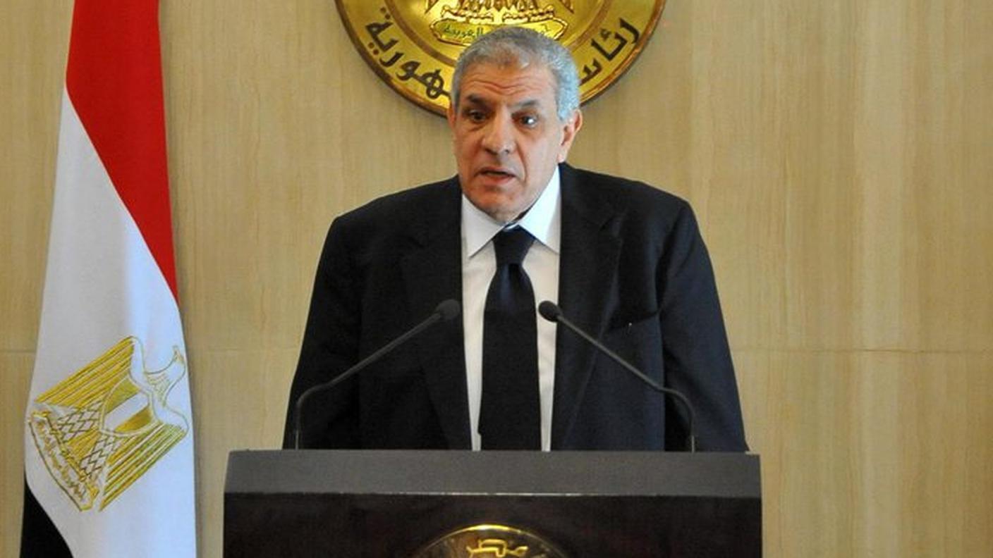 ibrahim mahlab premier egitto ky.JPG