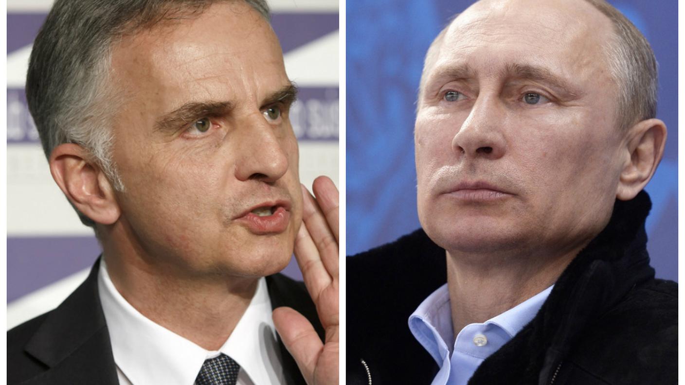 putin burkhalter ky.jpg