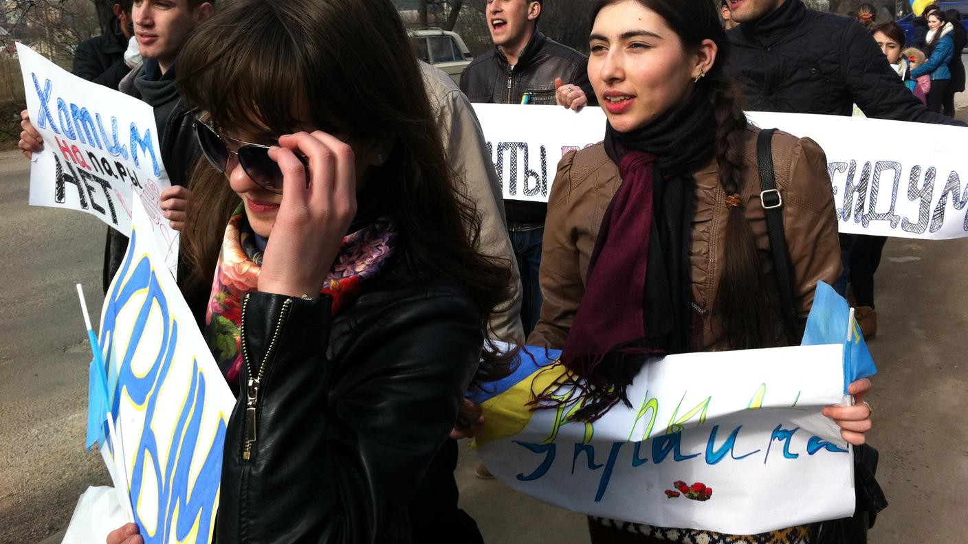 Crimea_Pierre_manif anti-separazione (2).JPG