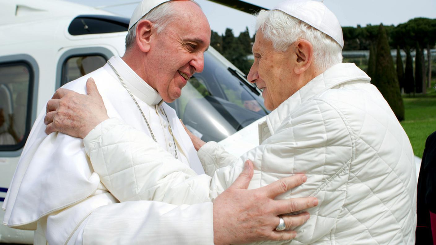 papa francesco 23 3 2014 ky.JPG