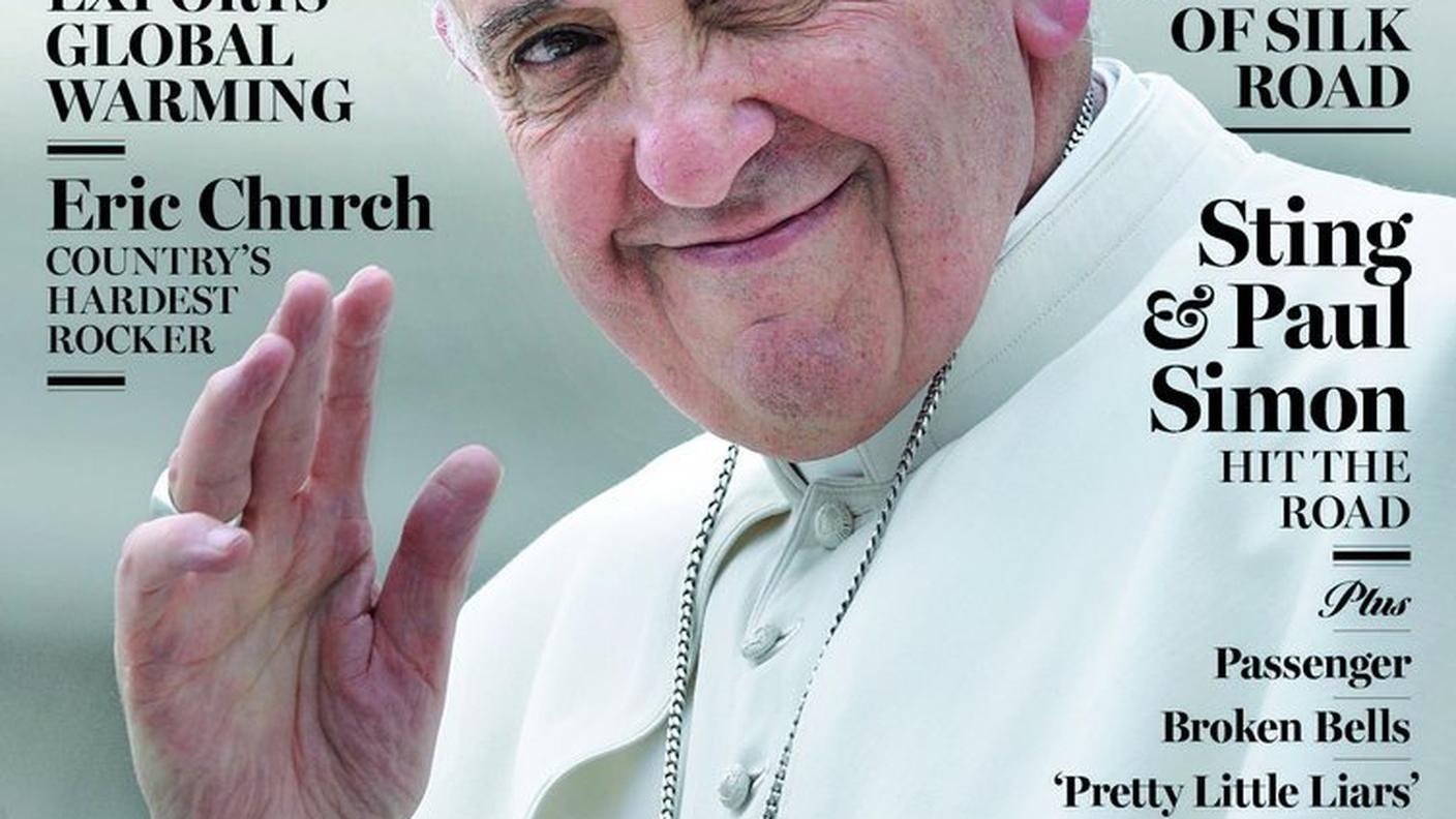 papa francesco rolling stones febbraio 2014 ky.JPG