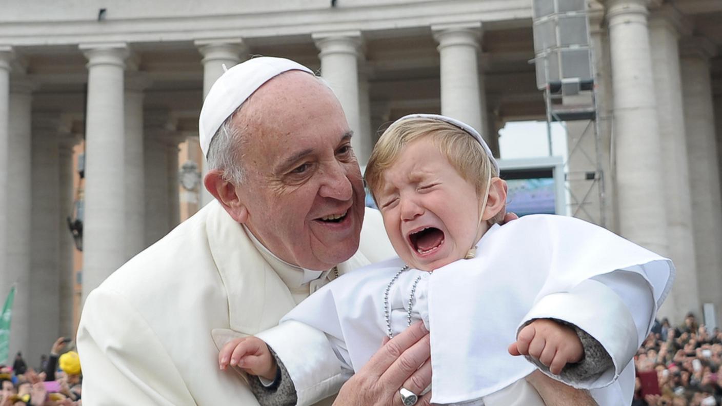 papa13.33.JPG