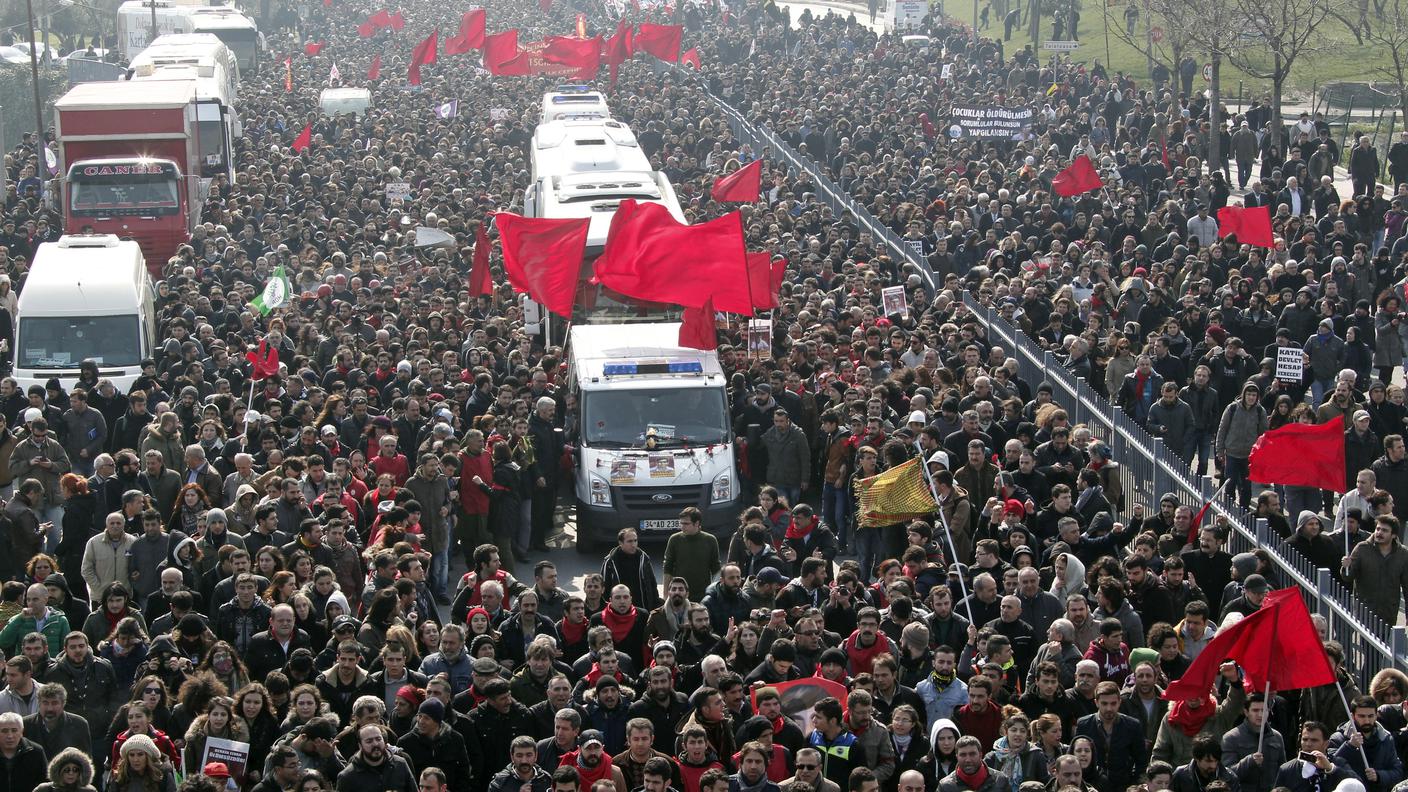 funerale ankara elvan4 rt.jpg