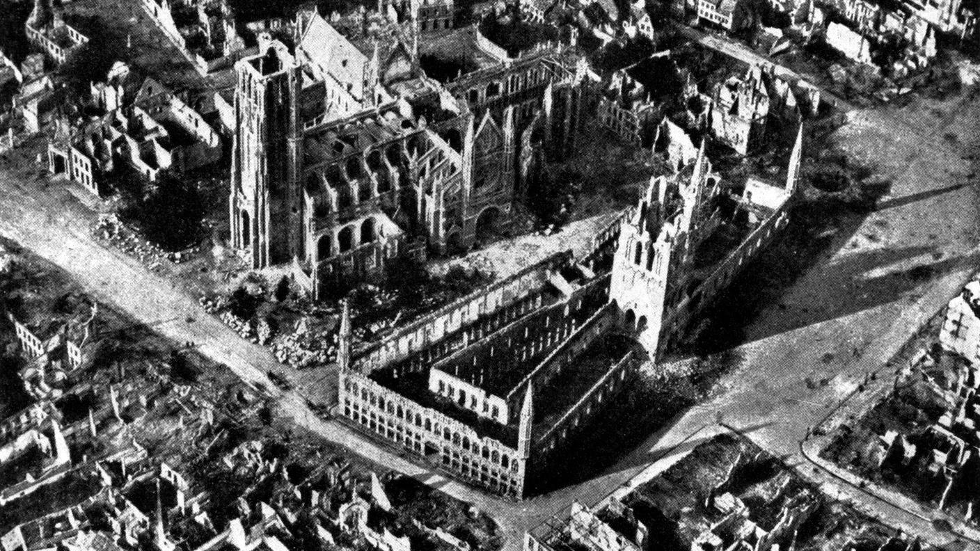 Ypres distrutta (wikipedia).jpg