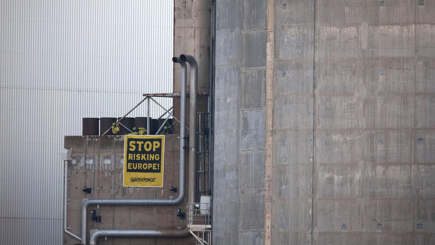 greenpeace 3 Fessenheim 18.3 ky.JPG