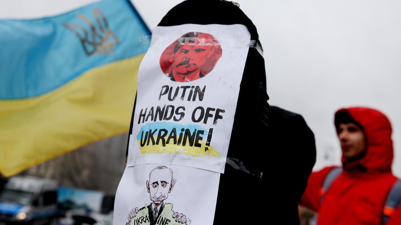 Varsavia_manifestazione pro Ucraina_keystone206287849.JPG