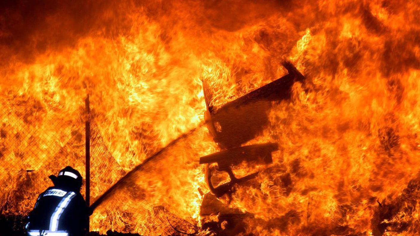 incendio ky valencia.JPG