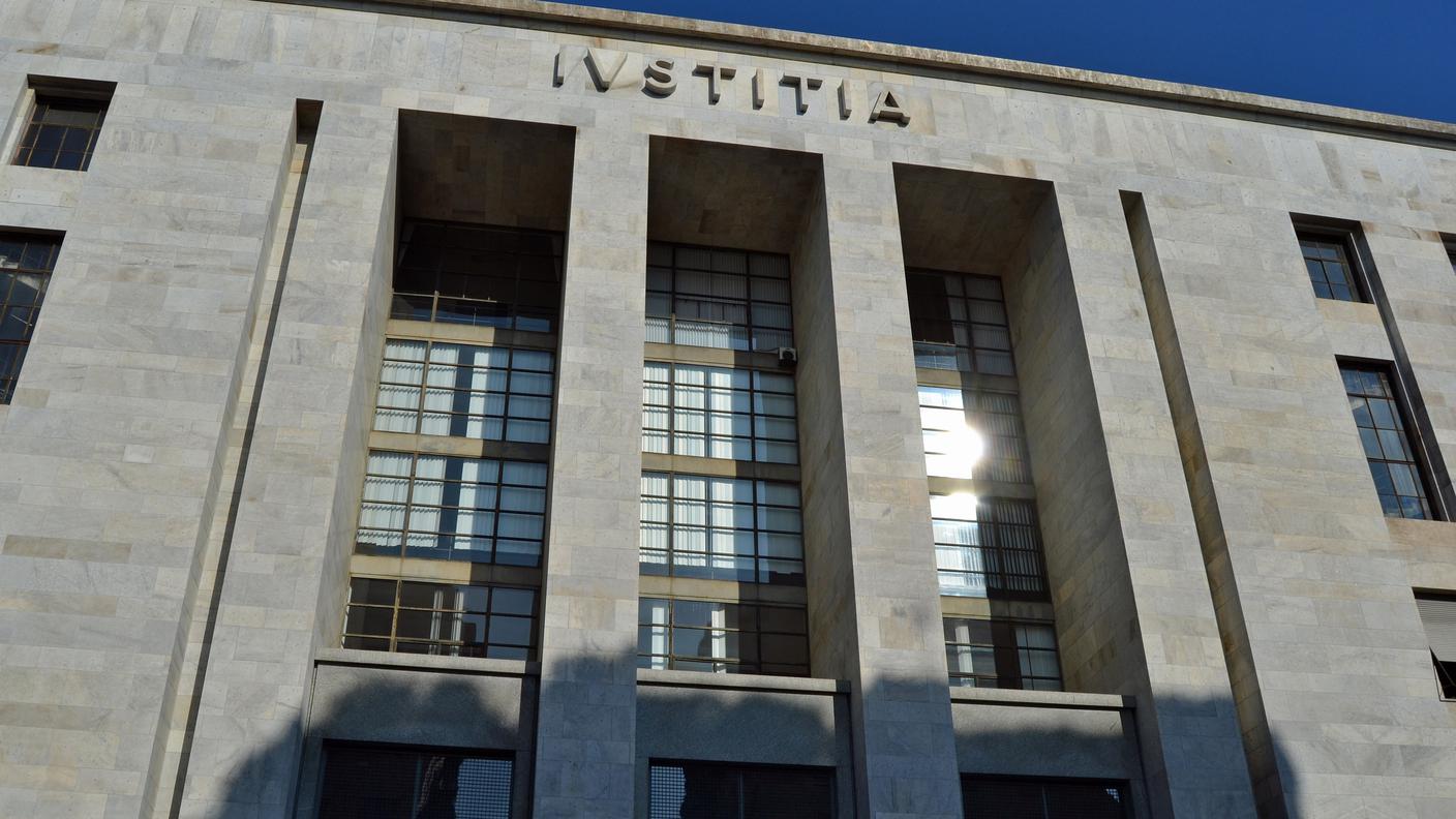 tribunale milano ansa.jpg