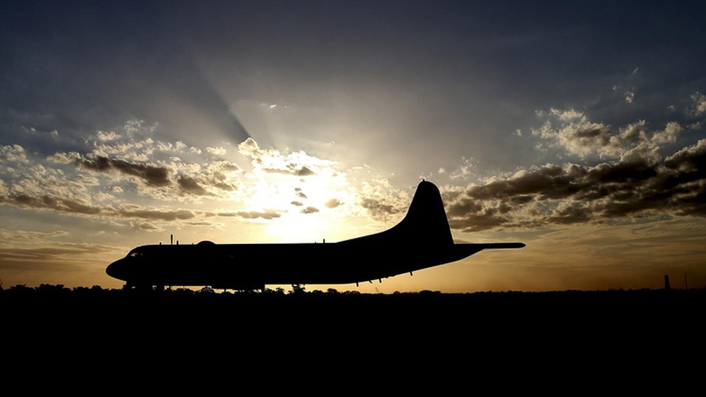 mh370_ky.JPG