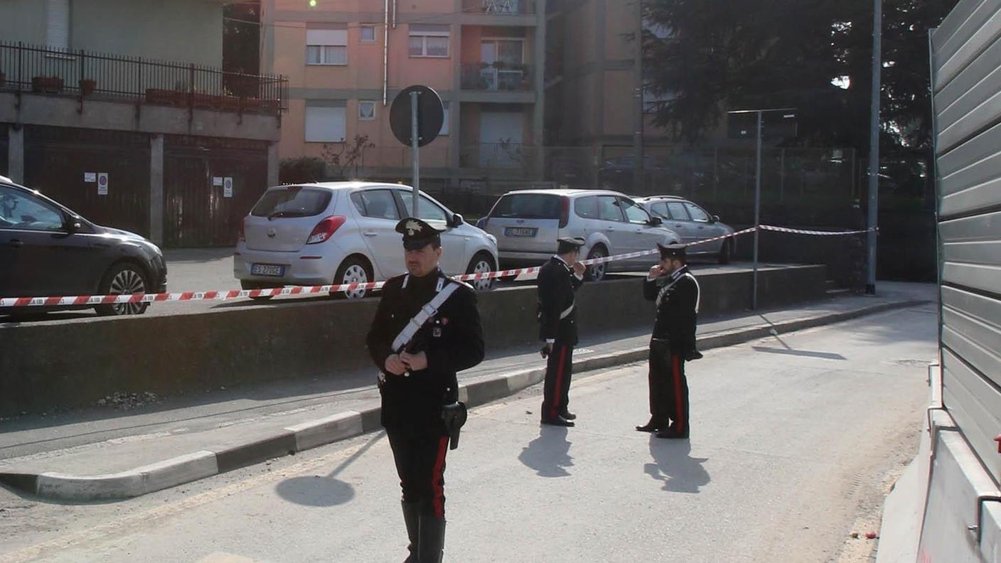bimbe uccise lecco 5 ansa.jpg