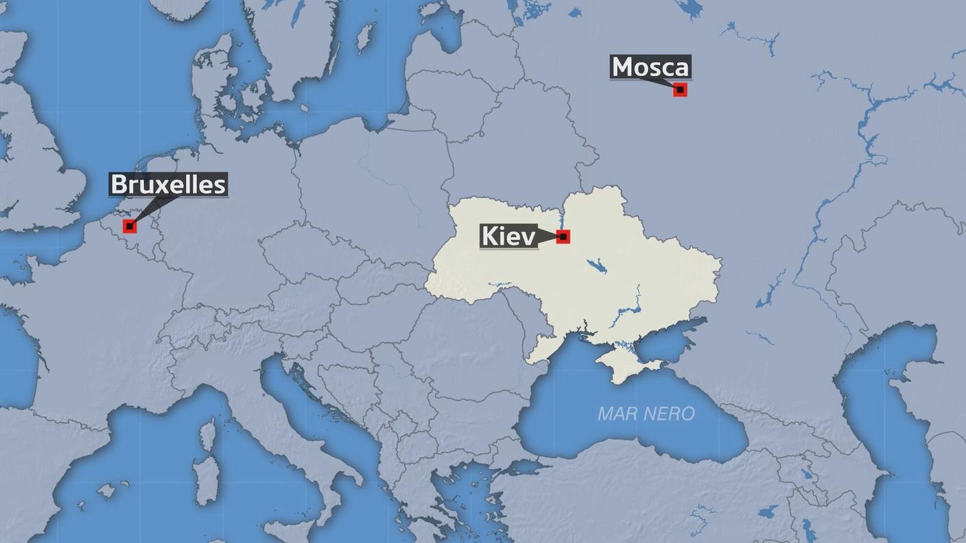 ucraina foto grafica kiev mosca bruxelles.JPG