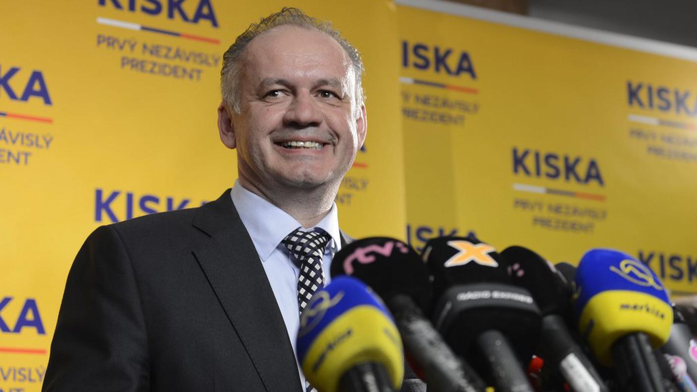 Kiska Andrej Slovacchia 0314 TP.JPG