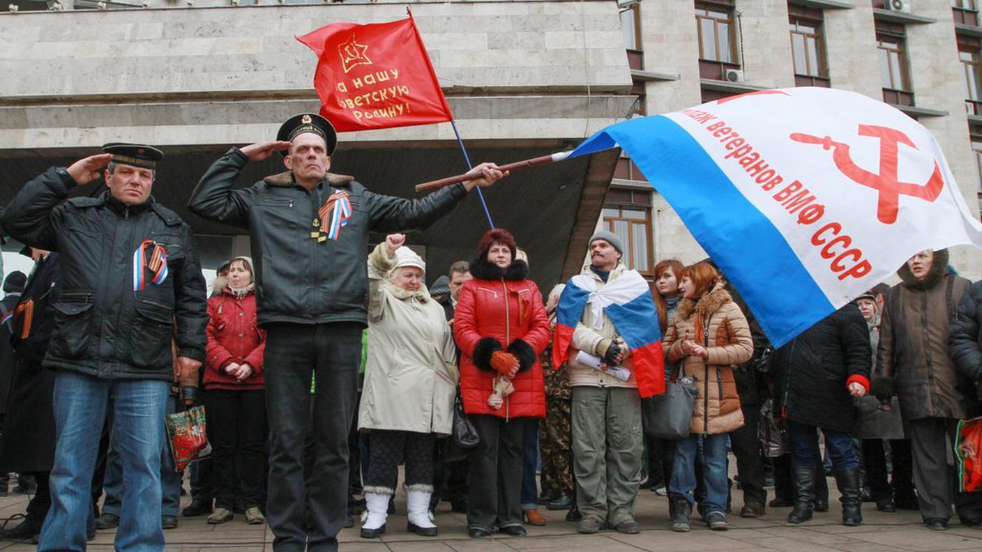 Donetsk manifestazioni marzo 2014 ky 5.JPG