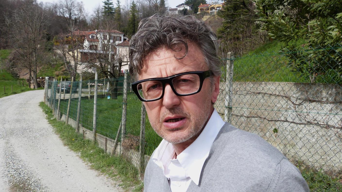 Caso Moro_Enrico Rossi_ansa_rsich_20140324170602545.jpg
