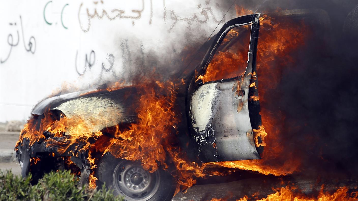 reuters
