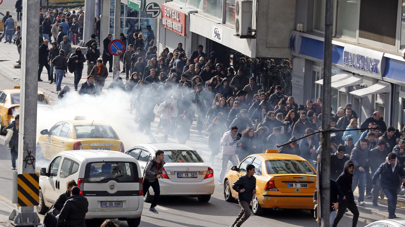 ankara 12 3 14 rt.jpg