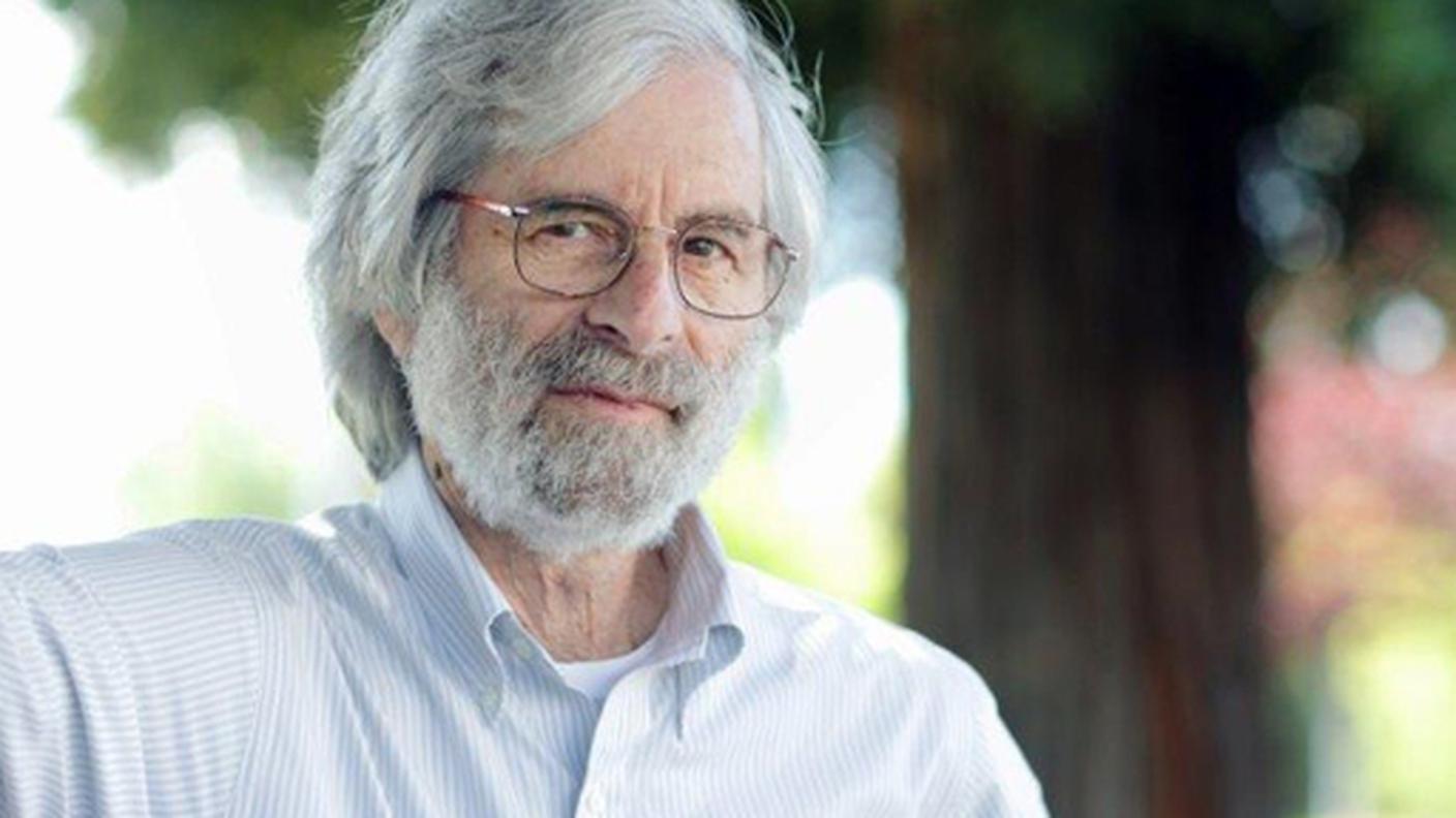 leslie lamport microsoft.jpg