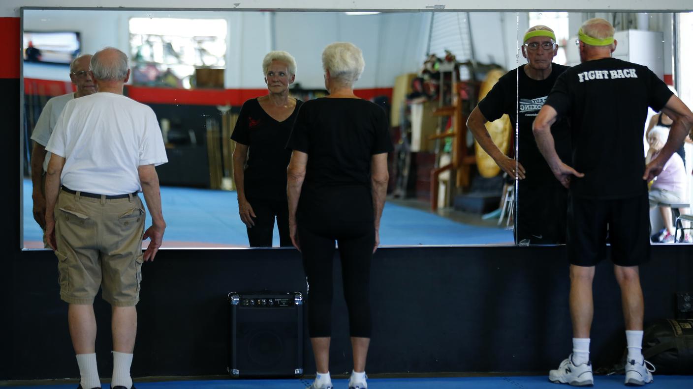 anziani malati Parkinson terapia re.jpg