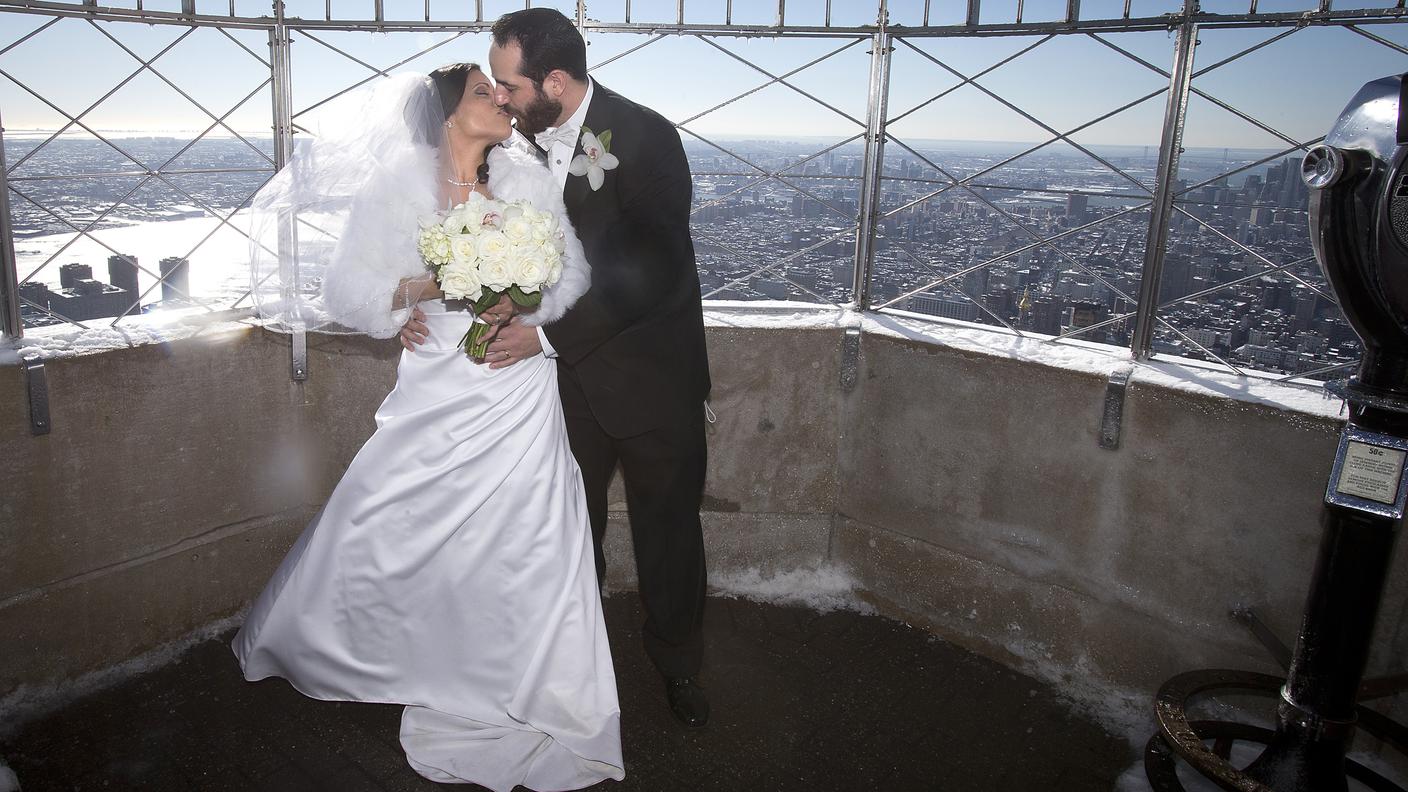 re_matrimonio.jpg