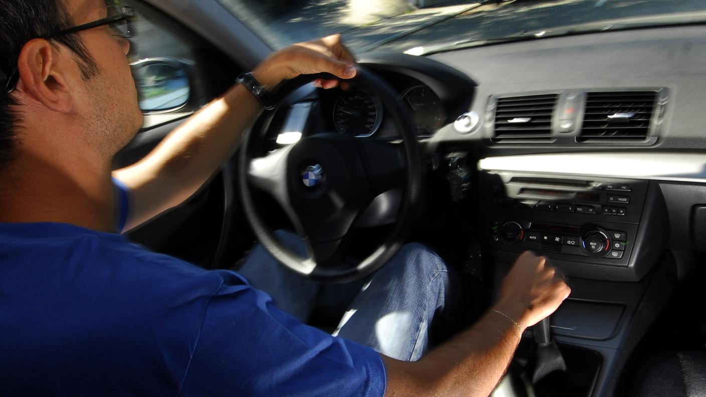 sensore irritazione al volante tp 140316.jpg