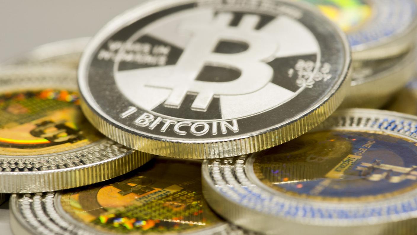 bitcoin moneta ky.JPG