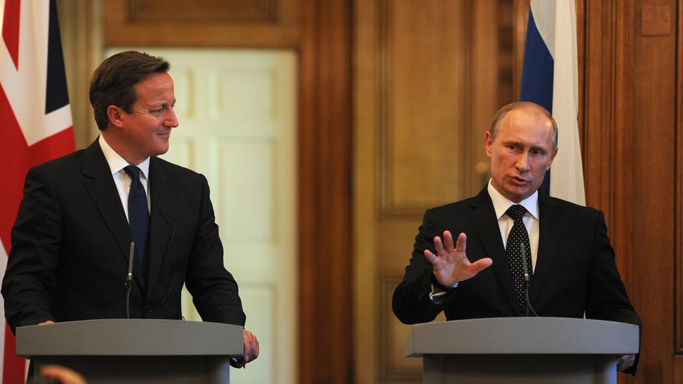 Cameron Putin 16.06.2013 ky.JPG