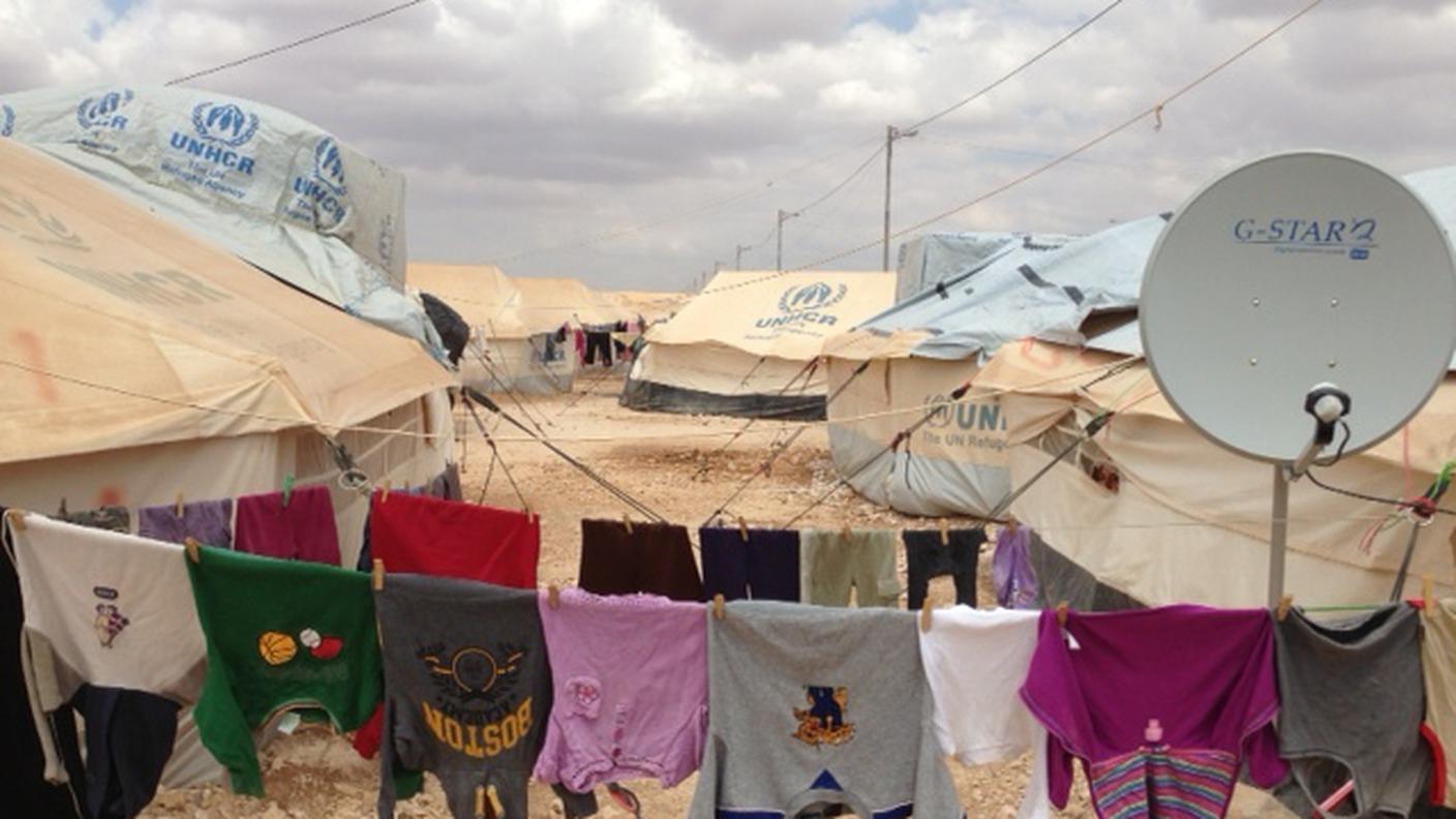 zaatari1.JPG