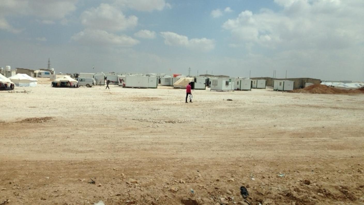 zaatari 3.JPG