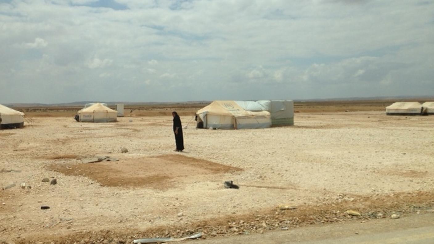 zaatari 4.JPG