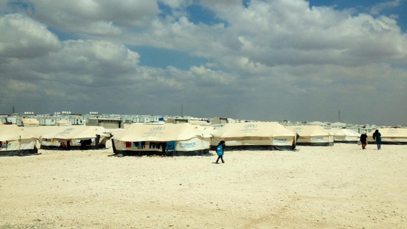 zaatari 2.JPG