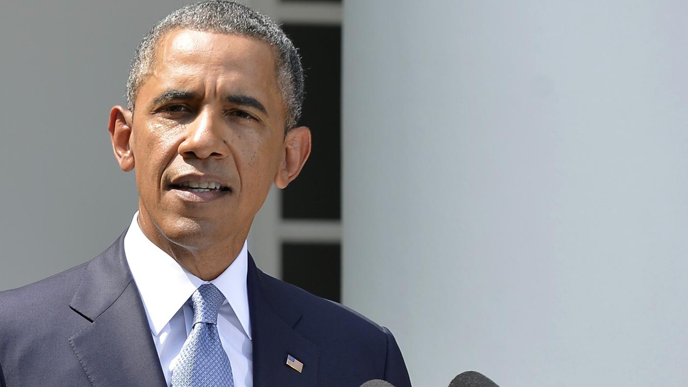 obama siria.jpg