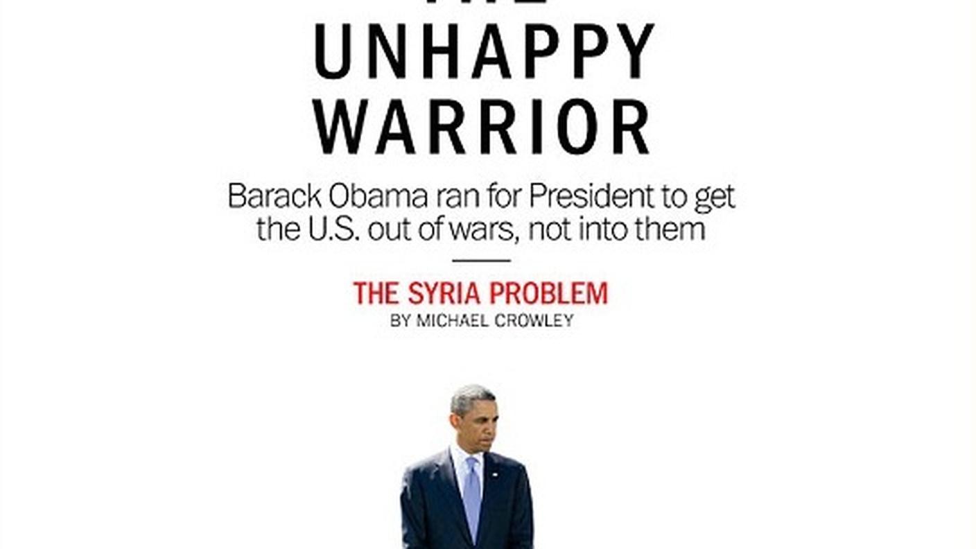 times copertina obama.jpg