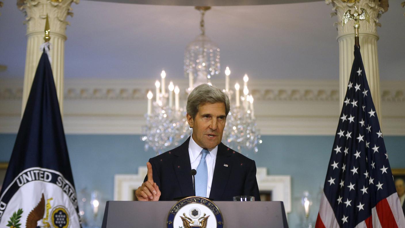 kerry ky.JPG