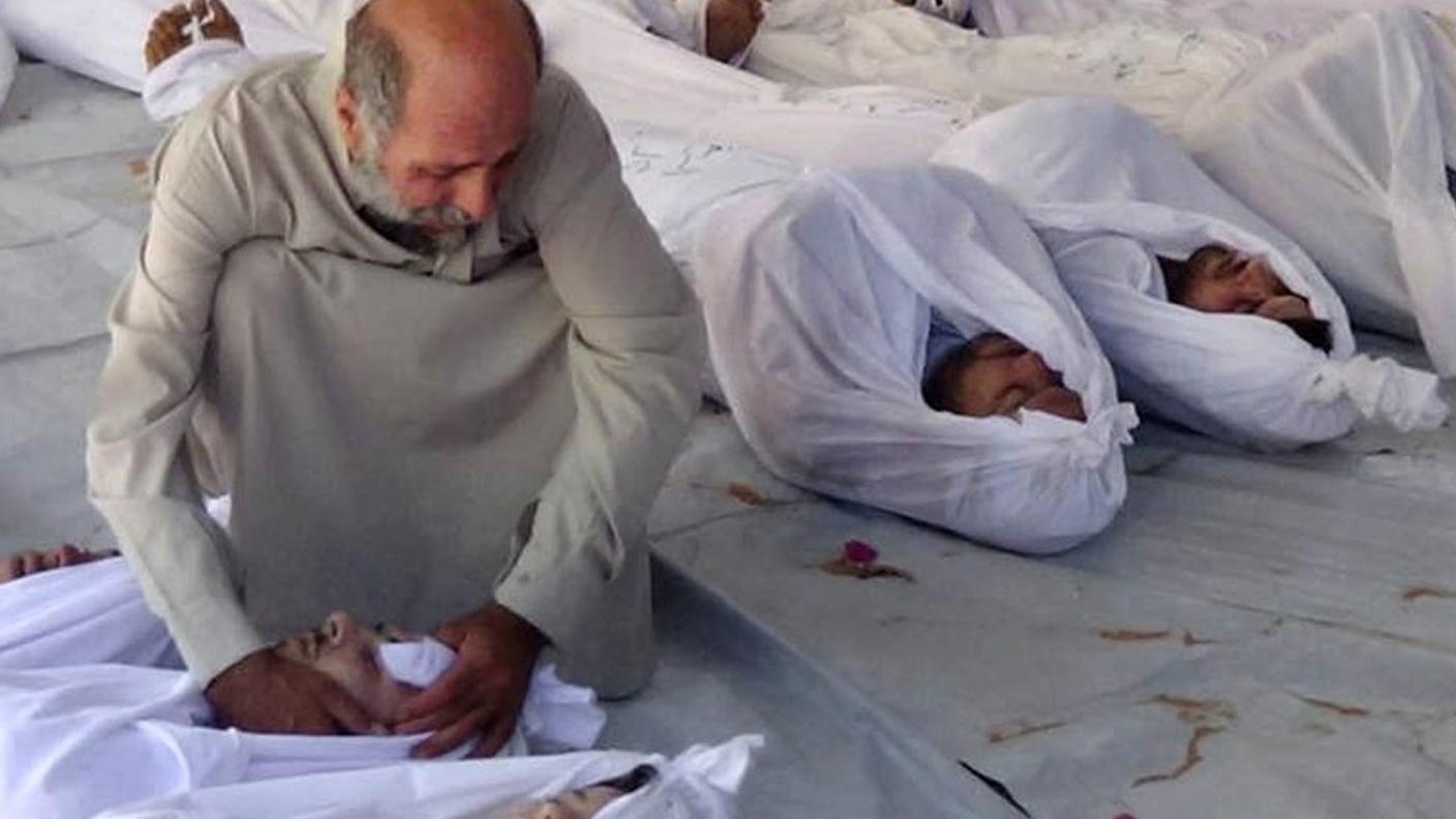 attacco chimico siria 21-5-2013 ky.JPG