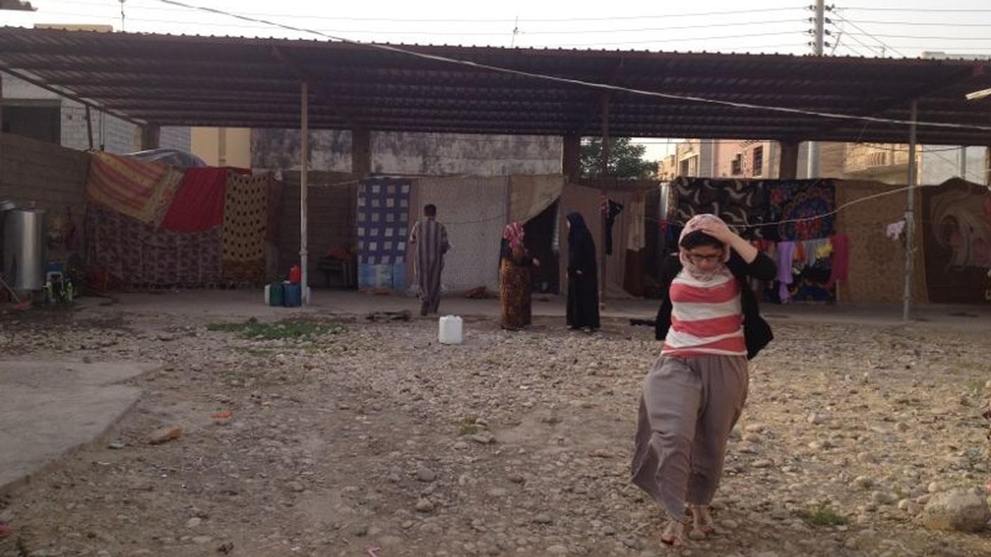 iraq4.JPG